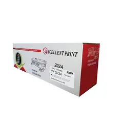 GENERICO - TONER COMPATIBLE 202A (CF503A) MAGENTA 1,300 PG DE ALTA CALIDAD