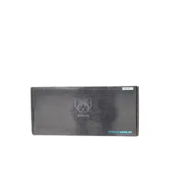 STRATA - Amplificador Digital 5 Canales Strata 4000W