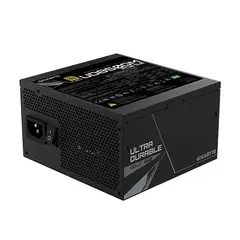 GIGABYTE - FUENTE DE PODER GIGABYTE 850W 80 PLUS GOLD MODULAR