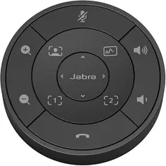 JABRA - CONTROL REMOTO PANACAST 50 BLACK (8220-209)