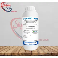 GENERICO - RANGO 480g HERBICIDA AGRÍCOLA