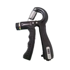 GENERICO - Mancuerna manual hand grip colores surtidos