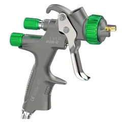 AUARITA - PISTOLA  L.V.L.P NEW 898-2 1.3MM