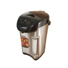 GENERICO - Termo Hervidor Dispensador de Agua Eléctrico 58L