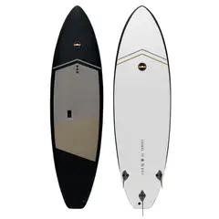 SUNSET BOARD - Stand Up Paddleboard Surf Waikiki 8’10