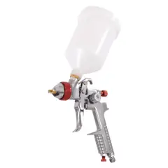 AUARITA - PISTOLA H.V.L.P H-827A 1.7MM