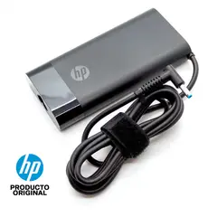 HP - Cargador 19.5v 7.7a 150w (original)
