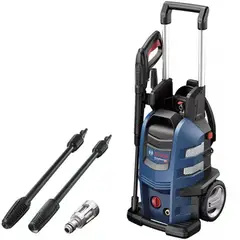 BOSCH - Hidrolavadora Professional 2200W GHP 4-50