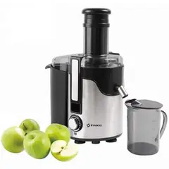 IMACO - Extractor De Jugos 850W