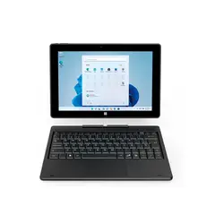 ADVANCE - Notebook Tablet 2 en 1 CN4058 10.1" Intel Celeron N4020 8GB 128GB eMMC Windows 11 Español