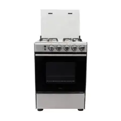 FDV - Cocina a pie Class 60 cm Gas Natural
