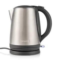 Thomas - Hervidor de acero inoxidable 1.8 lt TH-5408i