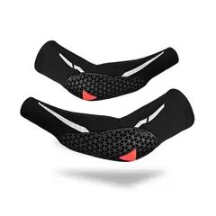 MOTOWOLF - MANGA CON PROTECCION