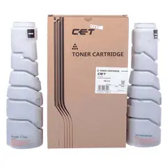 KONICA MINOLTA - Toner TN-114 Negro Compatible