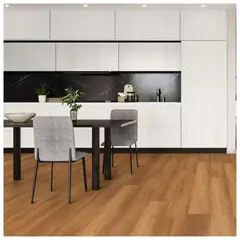 BALEXPO - Piso Laminado Petra Mese 8mm AC3 Caja 2374m2