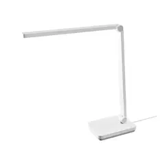 XIAOMI - Lampara De Escritorio Mijia 2 Lite protección ocular regulable