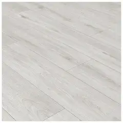 BALEXPO - Piso SPC Roble Oslo 5mm 0.3 IXPE 1.0 mm Caja 2.6352 m2