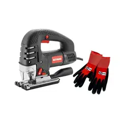 KEYANG - SIERRA CALADORA 220V / 750W JS135-750V - KEYHE800006