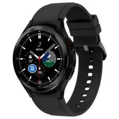 SAMSUNG - Galaxy watch4 Classic 46mm Negro- SM-R890.
