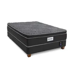 DRIMER - Cama Americana Ventus 2 Plazas