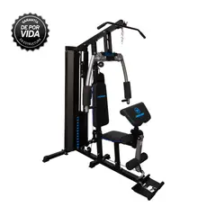 MONARK - GIMNASIO MONARK G2300