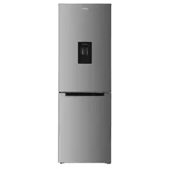 MABE - Refrigeradora BottomFreezer 320L Netos RMB432PXPRS0