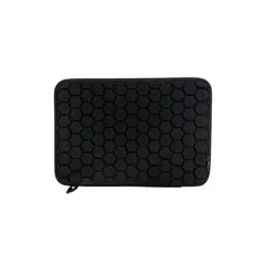 IMPORTADO MC - Funda Neopreno Para Laptop Antigolpe Impermeable 13 "
