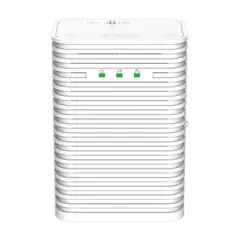 D LINK - D-LINK DHP-W312AV Powerline Av500 Extensor Wifi Ac600 Unidad