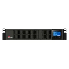 GENERICO - SMARTBITT SBNB602 UPS ON LINE 1KVA 220v Rack-MountTorre Pantalla LCD