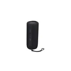 LIDIMI - Parlante Bluetooth Portátil con Protección IPX6 LD-S615