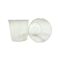 GREEN SUPPLY - Maceta Para Orquídea 9