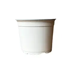 GREEN SUPPLY - Maceta para Siembra 17