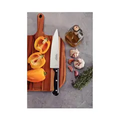 TRAMONTINA - Cuchillo Ace Inox ULTRA #8