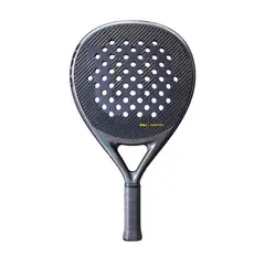 WILSON - PALA DE PADEL CARBON FORCE PRO PADEL 2