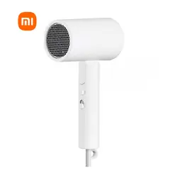 XIAOMI - Secador de cabello COMPACT HAIR DRYER H101 Blanco