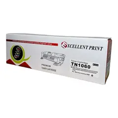 RAMKO - Toner Compatible TN1060