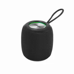MOVISUN - Parlante Bluetooth POWER Q1 Negro