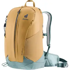 DEUTER - Mochila 15 litros AC Lite SL