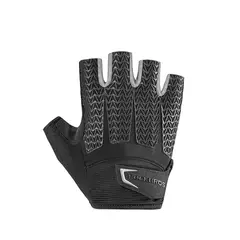 ROCKBROS - Guantes de Gel Talla L