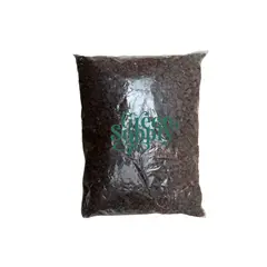 GREEN SUPPLY - Piedra Volcánica 1LT