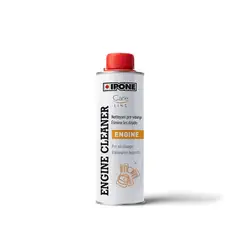 IPONE - ENGINE CLEANER 300ML -