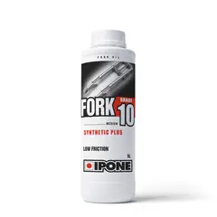 IPONE - FORK 10 - SUSPENSION DELANTERA 1L