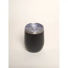 GENERICO - Vaso Termico de Acero Inoxidable 360ML