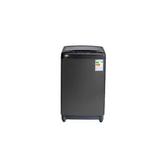AGHASO - Lavadora 18 KG con Sistema Diamond LAV-AGH05E Gris.