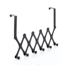 OTTOWARE - Estante Plegable para Puerta