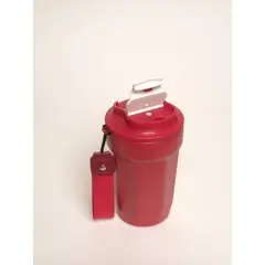 GENERICO - Vaso Termico de Acero Inoxidable 450ML