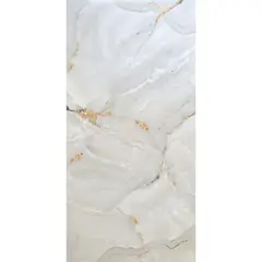 EJESA CREA TU ESPACIO IDEAL - MARINA GOLD 60X120cm PORCELANATO VITRIFICADO 216m2