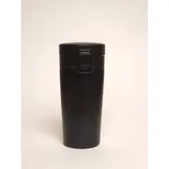 GENERICO - Vaso Térmica de Acero Inoxidable 380ML