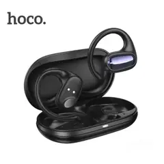 HOCO - Auriculares Inalámbricos - EA4