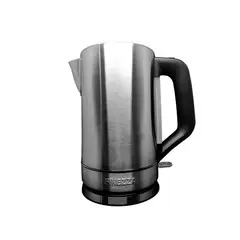 FINEZZA - Hervidor Eléctrico 2LT CK-658HA